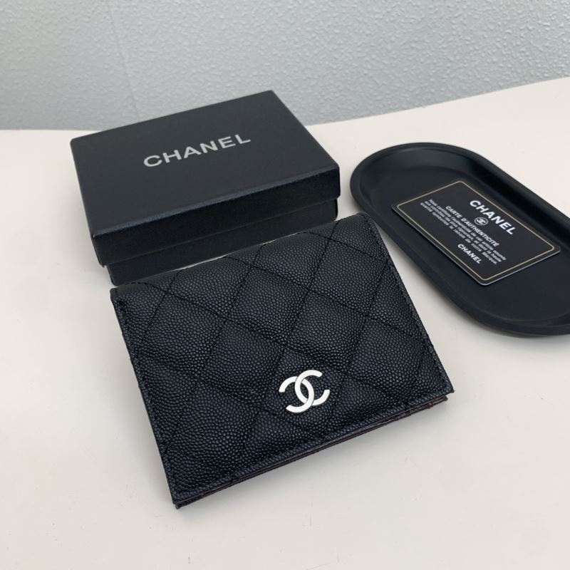 Chanel Wallets Purse - Click Image to Close